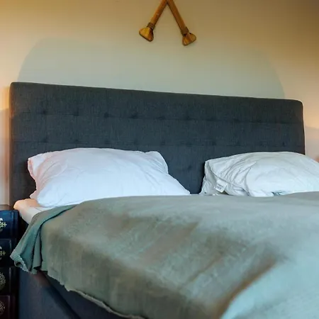 Apartment W28 Cutty-sark Stein (Schleswig-Holstein)