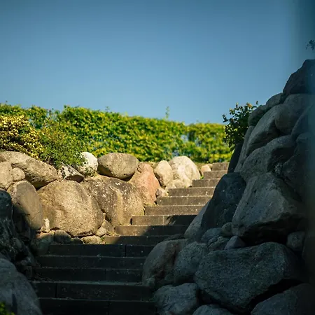 W28 Cutty-sark * Stein (Schleswig-Holstein)