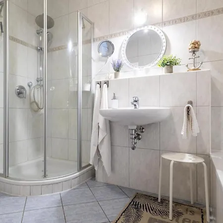 W28 Cutty-sark Stein (Schleswig-Holstein)