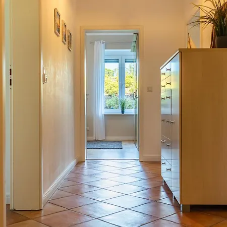 W28 Cutty-sark * Stein (Schleswig-Holstein)