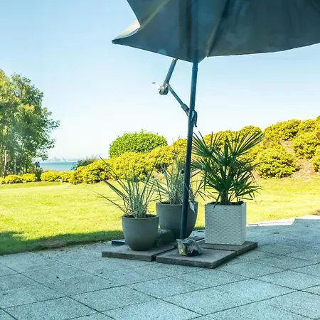 W28 Cutty-sark Stein (Schleswig-Holstein)