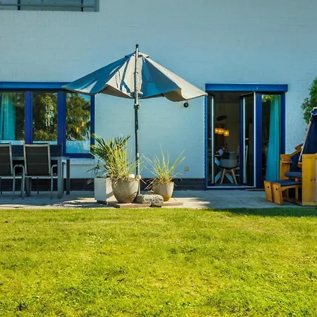 Apartment W28 Cutty-sark *