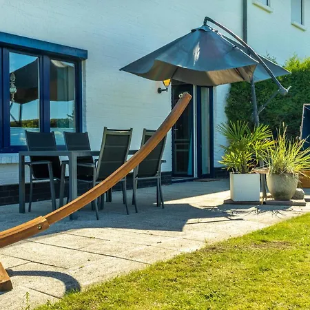 Apartment W28 Cutty-sark *