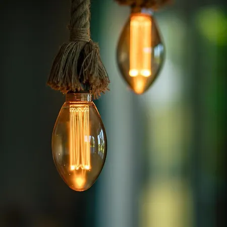 Apartment W28 Cutty-sark *