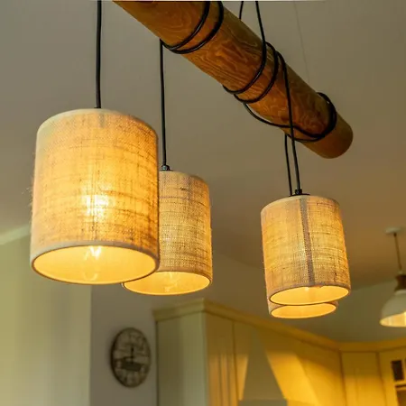 W28 Cutty-sark * Stein (Schleswig-Holstein)