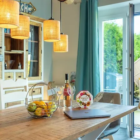 W28 Cutty-sark * Stein (Schleswig-Holstein)