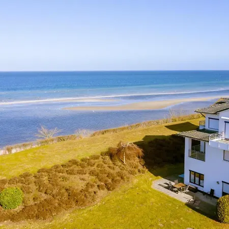 Apartment W28 Cutty-sark