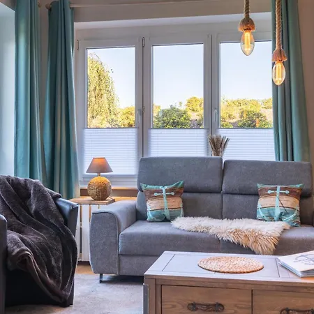 W28 Cutty-sark Stein (Schleswig-Holstein)