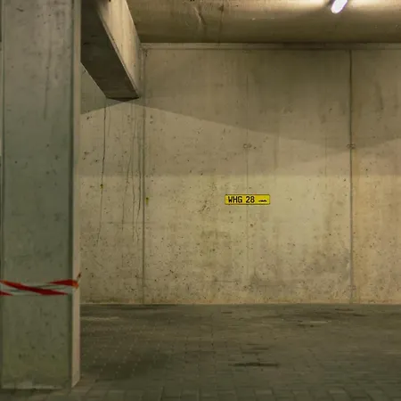 Apartment W28 Cutty-sark Stein (Schleswig-Holstein)