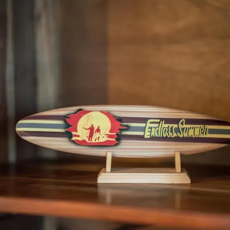 W28 Cutty-sark * Stein (Schleswig-Holstein)