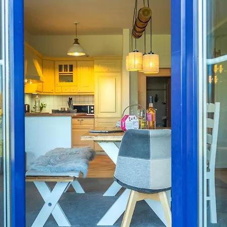 W28 Cutty-sark Stein (Schleswig-Holstein)