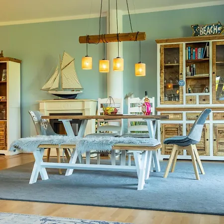 W28 Cutty-sark Stein (Schleswig-Holstein)